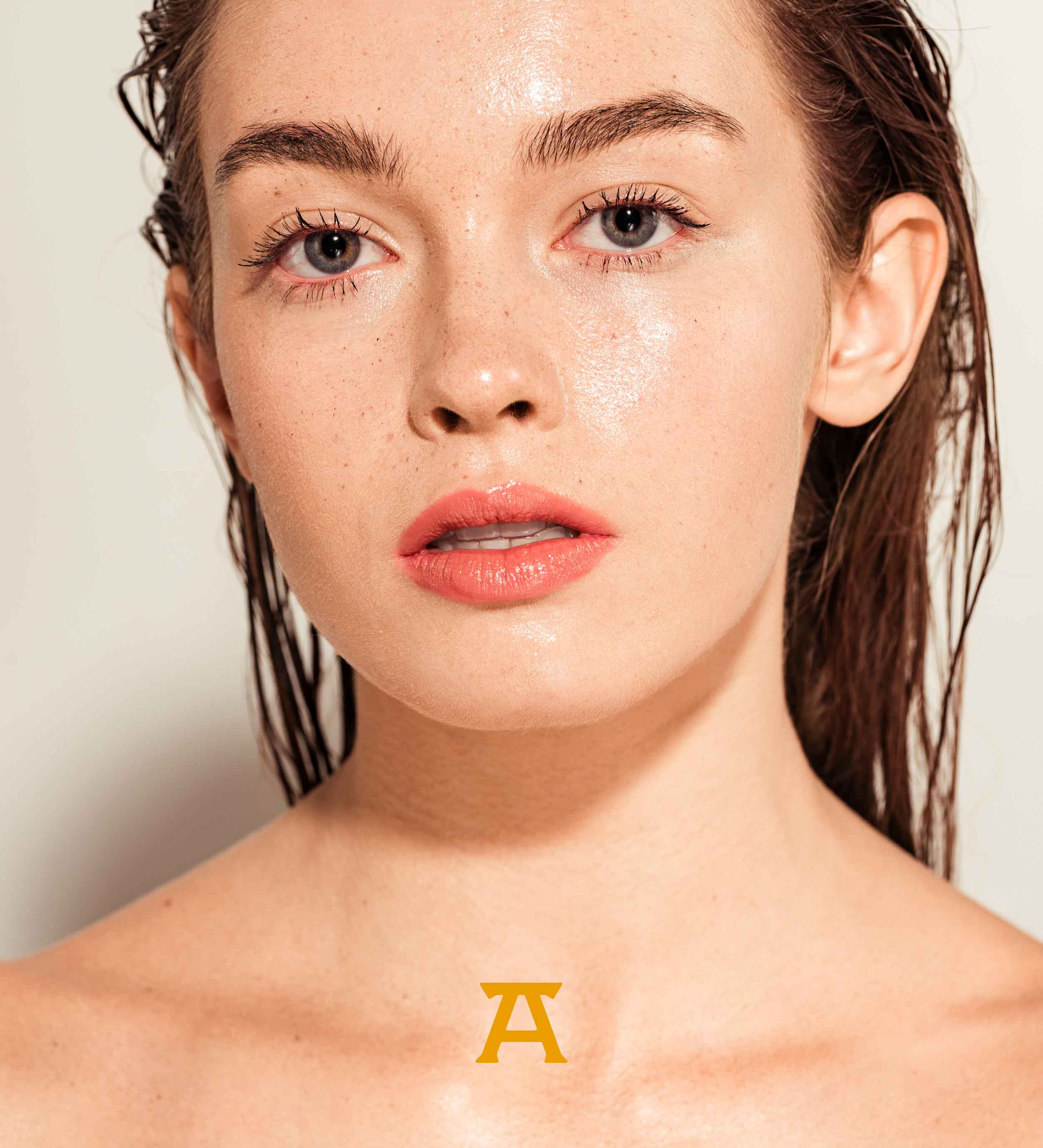 Face and Body Oil | 21 Types of Organic Oils and Extracts + Moisturizer + Natural Shine