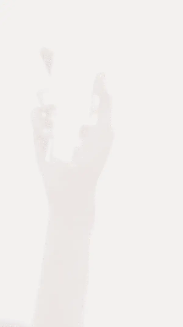 athenias cilde nefes aldıran spf50 güneş bakım kremi