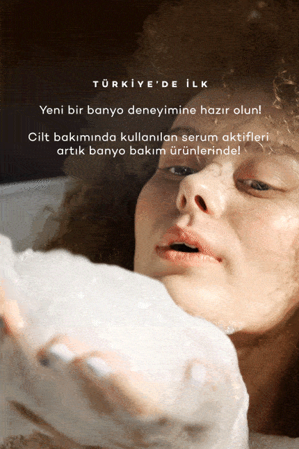 athenias duş jeli