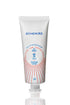 Anti-Stain and Anti-Aging Repairing Balm for Hands, Elbows, and Neck + Moisture and Repair Against Dryness and Cracking + Sun Protection
