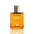 Face and Body Oil | 21 Types of Organic Oils and Extracts + Moisturizer + Natural Shine