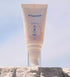 athenias koyu leke karşıtı spf50 güneş kremi