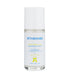 Athenias Bergamot & Citrus Deodorant Roll On | Koltuk Altını Tıkamayan +  Aluminyum İçermeyen + Doğal İçerik