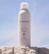 athenias spf50 güneş sütü
