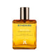 Face and Body Oil | 21 Types of Organic Oils and Extracts + Moisturizer + Natural Shine